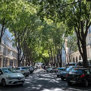  Apartment Les Maisons D Anthony